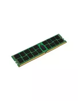 Память оперативная DDR4 Crucial 64Gb (MTA36ASF8G72PZ-3G2F1)