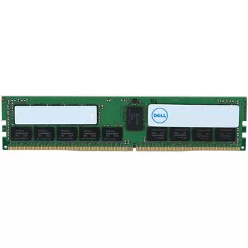 Память оперативная DDR4 Dell 64Gb 3200MHz (370-AEYB)