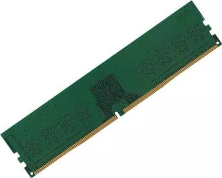 Память оперативная DDR4 Digma 16Gb 2666MHz (DGMAD42666016S)
