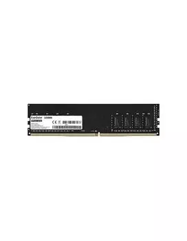 Память оперативная DDR4 ExeGate HiPower 4Gb 2400MHz (EX288047RUS)