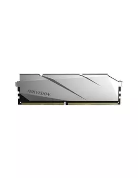 Память оперативная DDR4 HIKVision 16Gb 3000Mhz (HKED4161DAA2D1ZA2/16G)