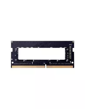 Память оперативная DDR4 HikVision 8Gb 2666Mhz (HKED4082CBA1D0ZA1/8G)