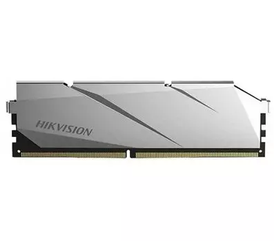 Память оперативная DDR4 HIKVision 8Gb 3000Mhz (HKED4081CBA2D1ZA2/8G)