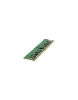 Память оперативная DDR4 HP 32Gb 3200MHz (P07646-B21)