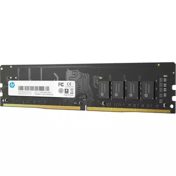 Память оперативная DDR4 HP V2 Series 8Gb 2400MHz (7EH52AA)
