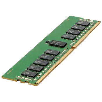 Память оперативная DDR4 HPE 32Gb 2400MHz (819414-001B)