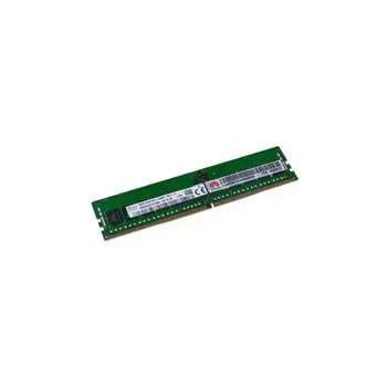 Память оперативная DDR4 Huawei 16Gb 2933MHz (06200286)