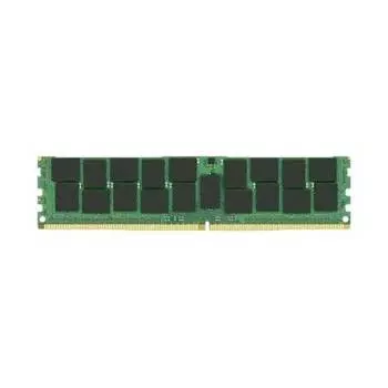 Память оперативная DDR4 Huawei 64Gb 2933MHz (06200329)