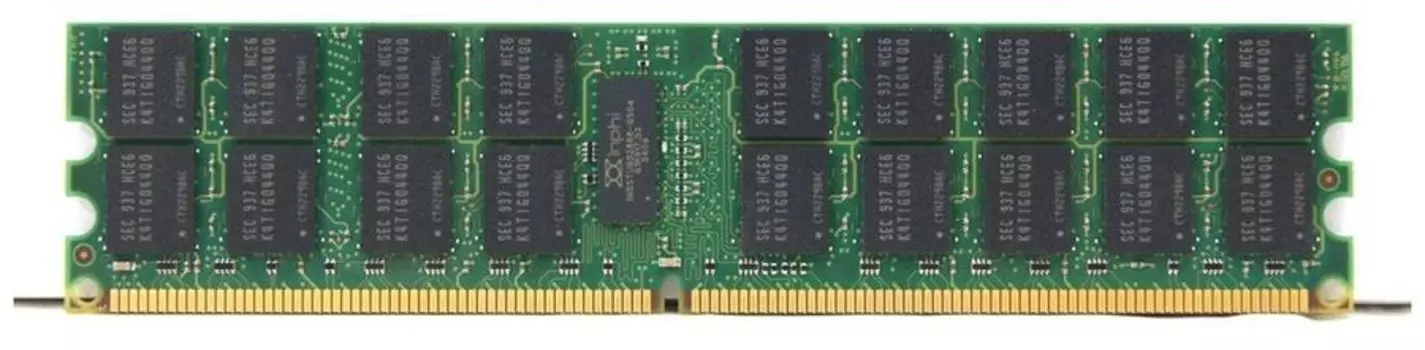 Память оперативная DDR4 Hynix 64Gb 3200MHz (HMAA8GR7AJR4N-XNT4)