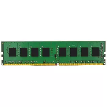 Память оперативная DDR4 Infortrend 16Gb 4000MHz (DDR4RECMF-0010)
