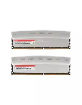 Память оперативная DDR4 Kimtigo 2x32Gb 3600MHz (KMKUBGF783600Z3-SD)