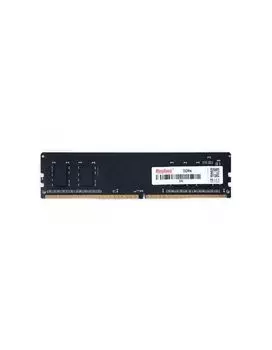 Память оперативная DDR4 Kingspec 4Gb 2666MHz (KS2666D4P12004G)