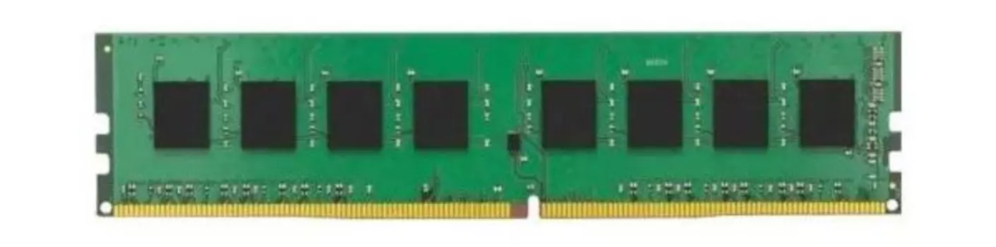 Память оперативная DDR4 Kingston 16Gb 2666MHz (KCP426NS8/16)