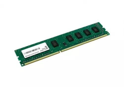 Память оперативная DDR4 Kingston 16Gb 2666MHz (KSM26ED8/16ME)