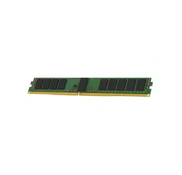 Память оперативная DDR4 Kingston 16Gb 2666MHz (KSM26RD8L/16MEI)
