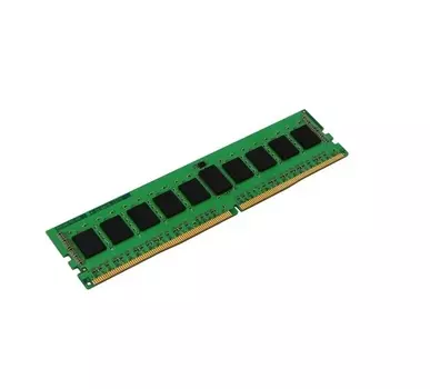 Память оперативная DDR4 Kingston 16Gb 2666MHz (KSM26RS4/16MEI)