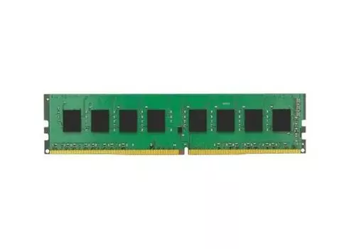 Память оперативная DDR4 Kingston 16Gb 2933MHz (KCP429NS8/16)