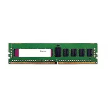 Память оперативная DDR4 Kingston 16Gb 2933MHz (KSM29RD8/16HDR)