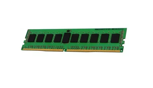 Память оперативная DDR4 Kingston 16Gb 2933MHz (KVR29N21D8/16)