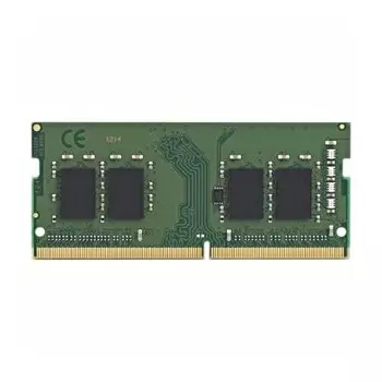 Память оперативная DDR4 Kingston 16Gb 2933MHz (KVR29S21S8/16)