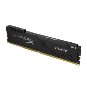 Память оперативная DDR4 Kingston 16Gb 3000MHz (HX430C15FB3/16)