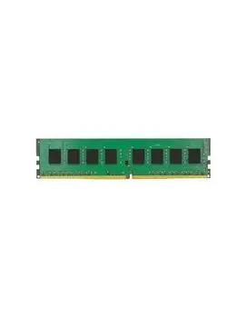 Память оперативная DDR4 Kingston 16Gb 3200MHz (KCP432NS8/16)