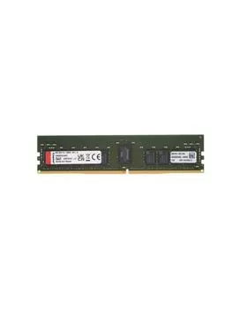 Память оперативная DDR4 Kingston 16Gb 3200MHz (KSM32RD8/16HDR)
