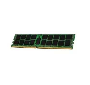 Память оперативная DDR4 Kingston 16Gb 3200MHz (KSM32RD8/16MEI)