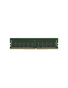 Память оперативная DDR4 Kingston 16Gb 3200MHz (KSM32RD8/16MRR)