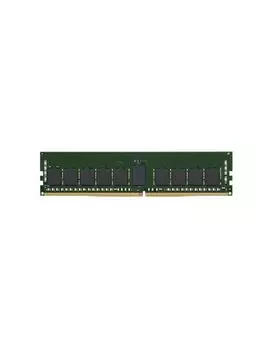 Память оперативная DDR4 Kingston 16Gb 3200MHz (KSM32RS4/16HDR)