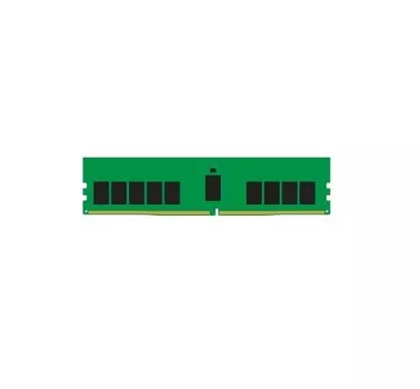 Память оперативная DDR4 Kingston 16Gb 3200MHz (KSM32RS4/16MEI)