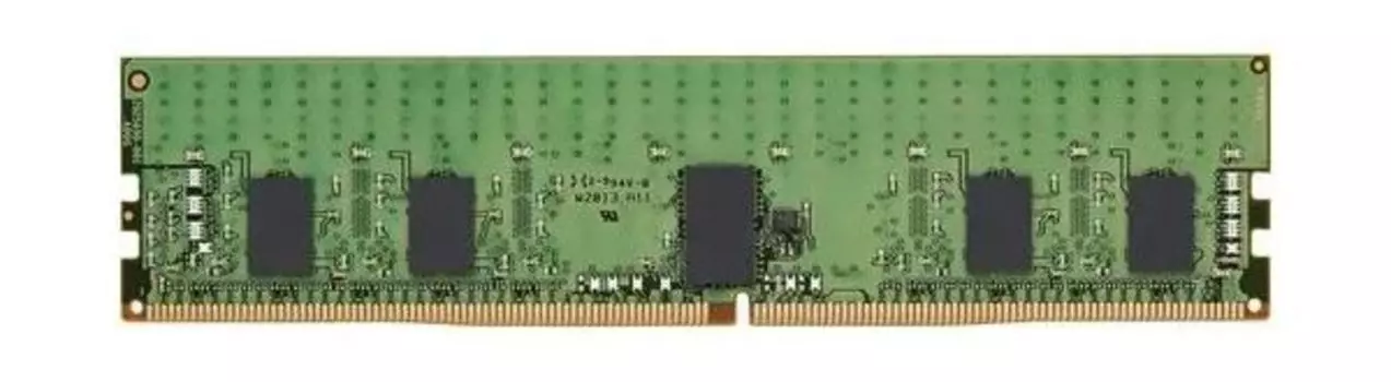 Память оперативная DDR4 Kingston 16Gb 3200MHz (KSM32RS8/16HAR)