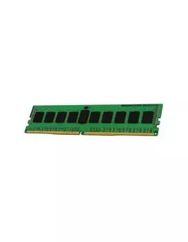 Память оперативная DDR4 Kingston 16Gb 3200MHz (KSM32RS8/16HCR)