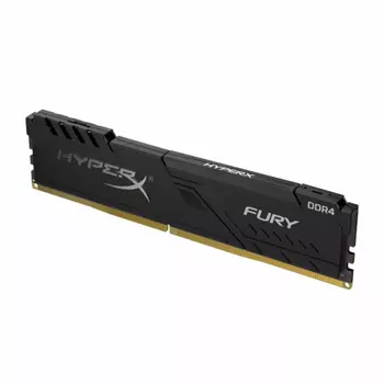 Память оперативная DDR4 Kingston 16Gb 3600MHz (HX436C17FB3/16)