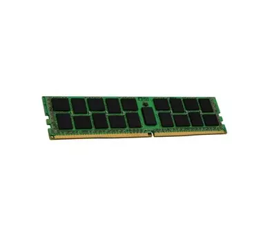Память оперативная DDR4 Kingston 32Gb 2666MHz (KTL-TS426/32G)