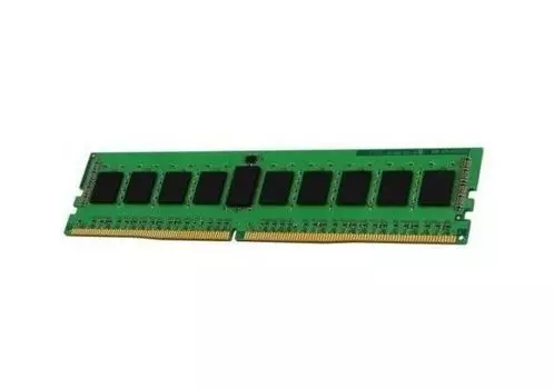 Память оперативная DDR4 Kingston 32Gb 2933MHz (KCP429ND8/32)