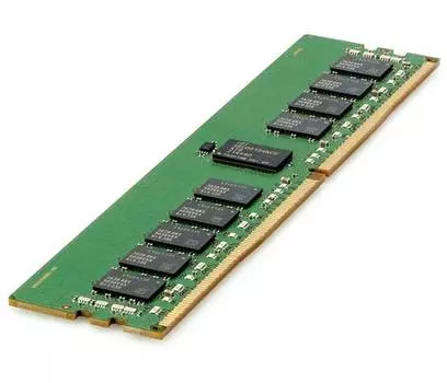 Память оперативная DDR4 Kingston 32Gb 2933MHz (KSM29RD8/32MER)