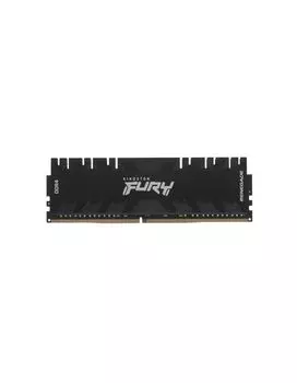Память оперативная DDR4 Kingston 32GB 3200MHz (KF432C16RB/32)