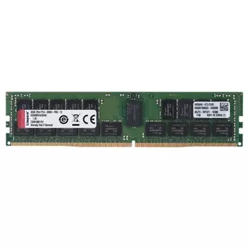 Память оперативная DDR4 Kingston 32Gb 3200MHz (KSM32RD4/32MEI)