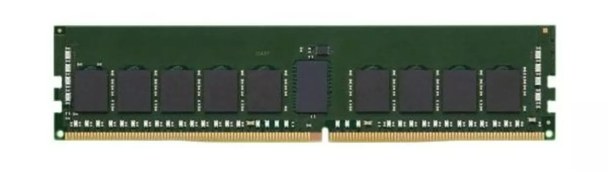Память оперативная DDR4 Kingston 32Gb 3200MHz (KSM32RS4/32HAR)