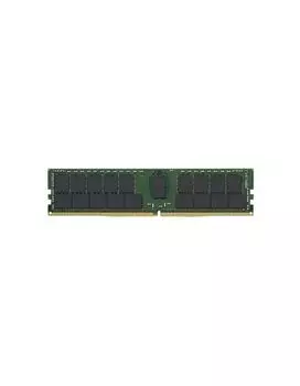 Память оперативная DDR4 Kingston 32Gb 3200MHz (KSM32RS4/32HCR)