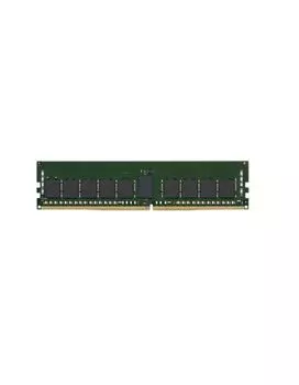 Память оперативная DDR4 Kingston 32Gb 3200MHz (KSM32RS4/32MFR)
