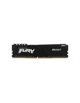 Память оперативная DDR4 Kingston 32GB 3600MHz (KF436C18BB/32)