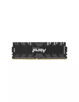 Память оперативная DDR4 Kingston 32GB 3600MHz (KF436C18RB/32)