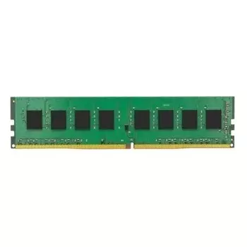 Память оперативная DDR4 Kingston 4Gb 3200MHz (KVR32N22S6/4)