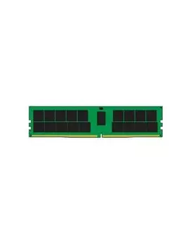 Память оперативная DDR4 Kingston 64Gb 3200MHz (KSM32RD4/64HAR)