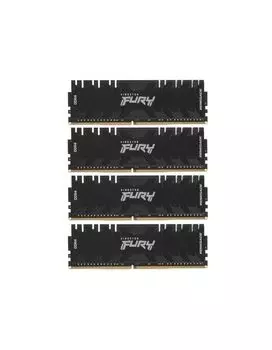 Память оперативная DDR4 Kingston 64GB 3600MHz (KF436C16RB1K4/64)