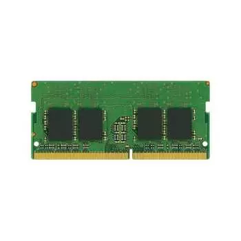 Память оперативная DDR4 Kingston 8Gb 2400MHz (KSM24SES8/8ME)