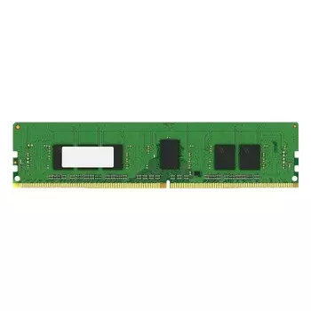 Память оперативная DDR4 Kingston 8Gb 2666MHz (KSM26RS8/8MEI)