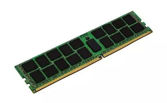 Память оперативная DDR4 Kingston 8Gb 2666MHz (KSM26RS8L/8MEI)